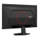 AOC G4 Q27G41ZDF 27" QD-OLED Quad HD 240Hz 0.03ms G-Sync compatible Gaming Monitor
