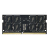 Team Group Elite 8GB (1x8GB) 3200MHz DDR4 Laptop RAM