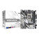 Asrock H610M-HDV/M.2+ D5 Intel H610 DDR5 Micro-ATX Socket LGA 1700 Motherboard