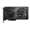 Gigabyte GeForce RTX 5060 WINDFORCE 8GB Graphics Card
