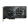 Gigabyte GeForce RTX 5060 WINDFORCE 8GB Graphics Card