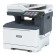 Xerox C415 A4 1200 x 1200 DPI A4 Wireless Multifunction Colour Laser Printer