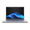 HP EliteBook 8 G1i 14 Notebook Wolf Pro Security Edition Intel® Core Ultra 7 255U 16GB RAM 512GB SSD 14" Windows 11 Pro Laptop