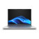 HP EliteBook 8 G1i 14 Notebook Wolf Pro Security Edition Intel® Core Ultra 7 255U 16GB RAM 512GB SSD 14" Windows 11 Pro Laptop