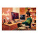 HP OMEN 35L GT16-0034na Intel® Core™ Ultra 7 265K 32GB RAM 1TB SSD 1TB HDD NVIDIA RTX 5080 Tower Gaming PC