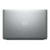 Dell Latitude 5550 Intel Core Ultra 7 165U 16GB RAM 512GB SSD 15.6" Windows 11 Pro Business Laptop