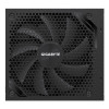 Gigabyte UD1300GM PG5 1300W ATX 3.0 80 PLUS Gold PSU Power Supply - Black
