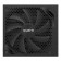 Gigabyte UD1300GM PG5 1300W ATX 3.0 80 PLUS Gold PSU Power Supply - Black