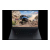 Razer Blade 14 RZ09-05306WS4-R3W1 (2025) AMD Ryzen AI 9 365 64GB RAM 2TB SSD RTX 5070 14" Windows 11 Home Gaming Laptop