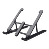 Trust Primo Foldable Laptop Stand for 16" - Grey