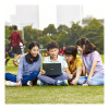 ASUS ChromeBook CZ1104CM2A-N00124 ARM ARM Cortex 520 4GB RAM 64GB SSD 11.6" ChromeOS Laptop