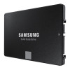 Samsung EVO MZ-77E1T0B/EU 1TB 2.5" Serial ATA III SSD