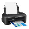 Epson WorkForce WF-2110W 4800 x 1200 DPI A4 Wireless Color Inkject Printer