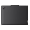 Lenovo ThinkPad T14 Gen 6 14" Intel Core Ultra 5 226V 16GB RAM 512GB SSD Windows 11 Pro Copilot+ PC 5G Upgradable Laptop