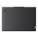 Lenovo ThinkPad T14 Gen 6 14" Intel Core Ultra 5 226V 16GB RAM 512GB SSD Windows 11 Pro Copilot+ PC 5G Upgradable Laptop