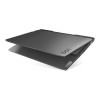 Lenovo LOQ 15 Intel Core i7-13620H 16GB RAM 512GB SSD RTX 4060 15.6" Gaming Laptop
