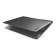 Lenovo LOQ 15 Intel Core i7-13620H 16GB RAM 512GB SSD RTX 4060 15.6" Gaming Laptop