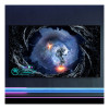 Samsung 2024 65" S90D 4K UHD OLED Smart TV