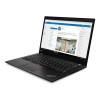 Lenovo ThinkPad X13 AMD Ryzen 5 PRO 8GB RAM 256GB SSD 13.3" Laptop