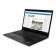 Lenovo ThinkPad X13 AMD Ryzen 5 PRO 8GB RAM 256GB SSD 13.3" Laptop