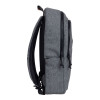 Trust Avana 16" Notebook Carrying Laptop Backpack - Grey