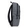 Trust Avana 16" Notebook Carrying Laptop Backpack - Grey