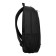 Targus 16" Modern Classic Notebook Carrying Backpack - Black