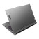 Lenovo Legion 5 Intel Core i7-14650HX 16GB RAM 1TB SSD RTX 4060 16" Gaming Laptop