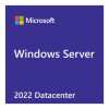 Windows Server Datacentre 2022 4 Core Additional License
