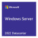 Windows Server Datacentre 2022 4 Core Additional License