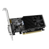 GIGABYTE GeForce GT 1030 2GB Low Profile Graphics Card