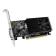 GIGABYTE GeForce GT 1030 2GB Low Profile Graphics Card