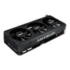 Palit GeForce RTX 4060 Ti JetStream 16GB GDDR6 Ada Lovelace Graphics Card
