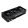Palit GeForce RTX 4060 Ti JetStream 16GB GDDR6 Ada Lovelace Graphics Card