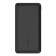 Belkin BoostCharge 10000 mAh Power Bank - Black