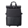 ASUS PP4600 ProArt Notebook Carrying Backpack 16" Black