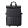 ASUS PP4600 ProArt Notebook Carrying Backpack 16" Black