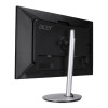 Acer Vero CB322QUE 32" IPS Quad HD 100Hz 1ms Height Adjustable Monitor with speakers with Speakers