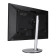 Acer Vero CB322QUE 32" IPS Quad HD 100Hz 1ms Height Adjustable Monitor with speakers with Speakers