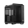 ASUS TUF Gaming GT502 Horizon ARGB Tempered Glass Mid Tower PC Case - Black