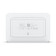 Ubiquiti UniFi Flex Mini 10/100/1000 Gigabit Ethernet 5-Ports Layer 2 Managed Switch