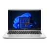 Refurbished - HP ProBook 440 G9 Intel Core i5-1235U 8GB RAM 256GB SSD 14" Windows 11 Pro Laptop