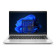 Refurbished - HP ProBook 440 G9 Intel Core i5-1235U 8GB RAM 256GB SSD 14" Windows 11 Pro Laptop
