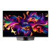 MSI MAG 322UP QD-OLED E16 32" UHD 4K QD-OLED 165Hz 0.03ms Gaming Monitor
