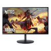 Acer Nitro XF270M3biiph 27" Full HD IPS LED 180Hz FreeSync Premium Height Adjustable Gaming Monitor