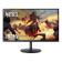 Acer Nitro XF270M3biiph 27" Full HD IPS LED 180Hz FreeSync Premium Height Adjustable Gaming Monitor