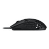 ASUS TUF Gaming M4 Air 16000 DPI Ambidextrous USB Optical Mouse