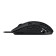 ASUS TUF Gaming M4 Air 16000 DPI Ambidextrous USB Optical Mouse