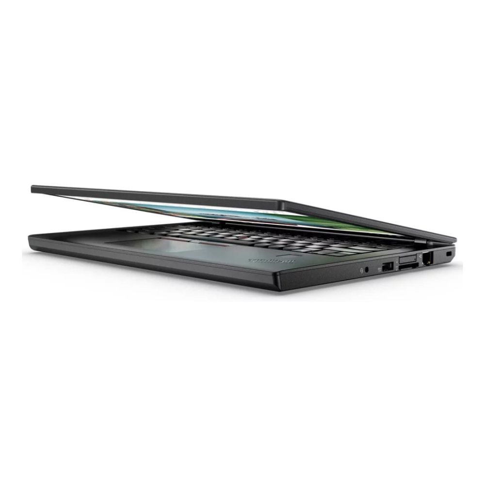 Lenovo ThinkPad X270 i5-6300U 8GB RAM 512GB SSD 12.5