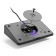 Panasonic DECT Single Cell Base Station only